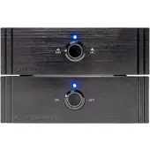 OEHLBACH Twin Amp Ultra