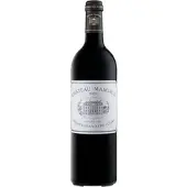Château Margaux 1er Cru Classé Rotwein trocken 0,75 l | 2021