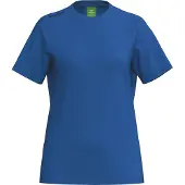 Erima T-Shirt TS