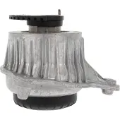 CORTECO Motorlager Hydrolager Rechts passend für MERCEDES-BENZ C-Klasse T-modell (S205) 49373831
