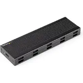 StarTech.com Adapter SM2E1BMU31C
