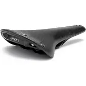 Brooks Sattel England Cambium C17 Porter