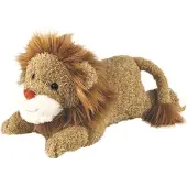 Egmont toys Kuscheltier Löwe Charles 25 cm weiches Spielzeug