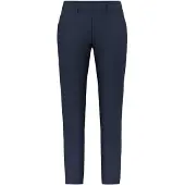 Salewa Fanes Hemp Hosen