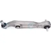 VEMA 27391 Querlenker Vorne Links Unten für ALFA ROMEO GIULIA (952)