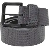 Urban Classics Hüftgürtel "Unisex Fake Leather Belt"