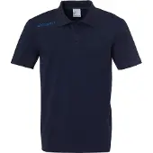 Uhlsport Essential Kurzarm-poloshirt