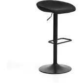 Kave Home Sitzhocker DANUA