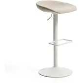 Kave Home Sitzhocker DANUA