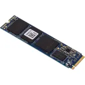 Synology SNV3410, 400 GB, M.2, 3000 MB/s