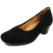 Gabor Pumps 26.180.47, 26.180.47, 26.180.47, 26.180.47, 26.180.47, 26.180.47, 26.180.47, 26.180.47