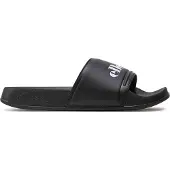 Ellesse Filippo Slide Black 40