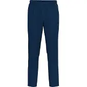 Jako Kinder Trainingshose Webhose One 6500-930 140 - Navy - 140