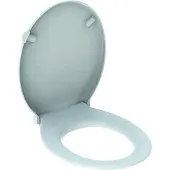 Nobrand Wc-Sitz Selnova Comfort