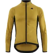 Assos Mille Gt Wind S11 Jacke