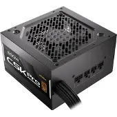 Antec CSK850 PRO ATX3.1 Netzteil 850W