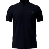 Napapijri Polo-Shirt Elbas Jersey
