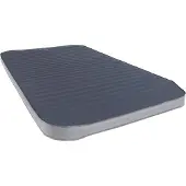 Outwell Highway Campervan 114 Aufblasbare Matte