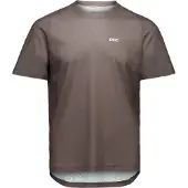 POC Trikot Motion Air | Größe M
