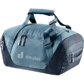 Deuter Freizeittasche Duffel 50