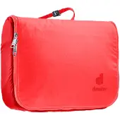 Deuter Wash Center Lite Ii Packwürfel