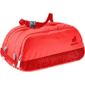 Deuter Wash Bag Tour Ii Packwürfel