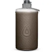Hydrapak Trinkflasche Flux