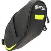 Sparco eMobility Hecktasche SE111YL
