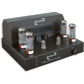 Dynavox Röhren-Vollverstärker VR-70E ll, schwarz