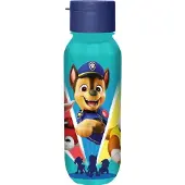 Kids Licensing Paw Patrol bottle 500ml