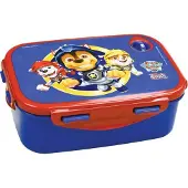 Procos Paw Patrol Knights Sandwichbox