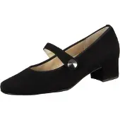 Hassia Schuhe Evelyn, 63033750100