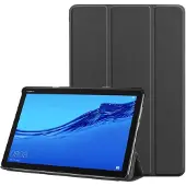 EtuiTab HÜLLE ABDECKUNG für HUAWEI MEDIAPAD M5 LITE 10