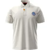 Napapijri Poloshirt Kurzarmshirt E-CLANIS