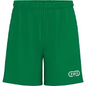 Jako Short Retro