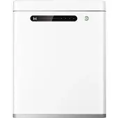 GoodWe Lynx Home U5.0-30 Niederspannungsbatterie | 5 kWh