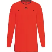 Erima Langarmtrikot Referee