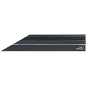 Helios PREISSER Haarlineal 75mm DIN874/00 rostfrei gehärtet 0512201 Straightedge 0.075 m