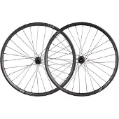 Dt Swiss Grc Logo Classic Ltd Db 25 Cl Disc Tubeless Gravel-laufradsatz