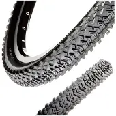 CST Reifen C1391 26x1,95 (52-559) Drahtreifen