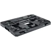 Flex Adapterplatte STACK PACK SP-MAP 534077