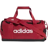 Adidas Tasche Linear S