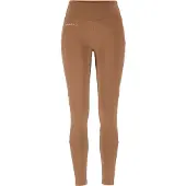 Craft ADV Essence Tights 2 Women clove (251000) S