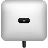 Huawei Sun 2000 8KTL-M1-HC 8kW Hybrid Wechselrichter 3-phasig