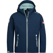 TROLLKIDS Kids Trollfjord Jacket