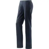 Joy SPORTSWEAR Damen Hose SELENA
