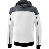 Erima Hoodie Kind Change