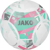 Jako Ball Trainingsball Glory