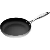 Scanpan 20 cm Pfanne mit Banderole - CTX