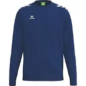 Erima Pullover CMPT Wings
